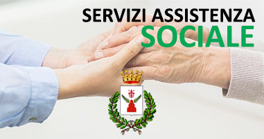 Accreditamento Servizi Assistenza Sociale - Comune di Monte San Savino